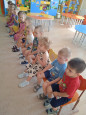 "6 июня - день русского языка"