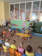 "6 июня - день русского языка"