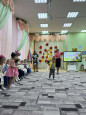 "8 марта - международный женский день"