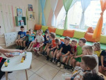 "27 марта - всемирный день театров"
