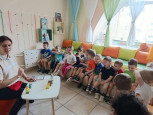 "27 марта - всемирный день театров"