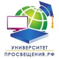 УП.РФ