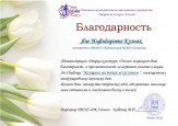 Муниципальные