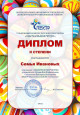 Региональные- районные