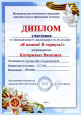 Региональные- районные
