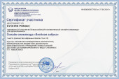 Олимпиады