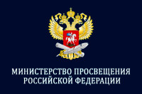 Полезные ссылки