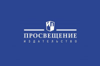 Полезные ссылки