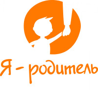 Полезные ссылки