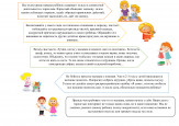 Как научить ребенка быть опрятным и аккуратным