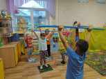 Большая игра