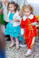 Новогодняя сказка