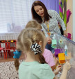 День скворечника