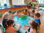 День космонавтики