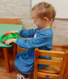 Большая игра