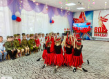 День Победы