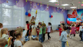 День Победы