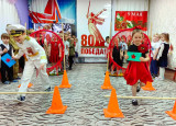 День Победы