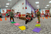 День Победы