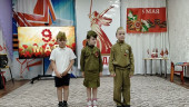 День Победы