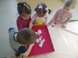 Познаем, играючи
