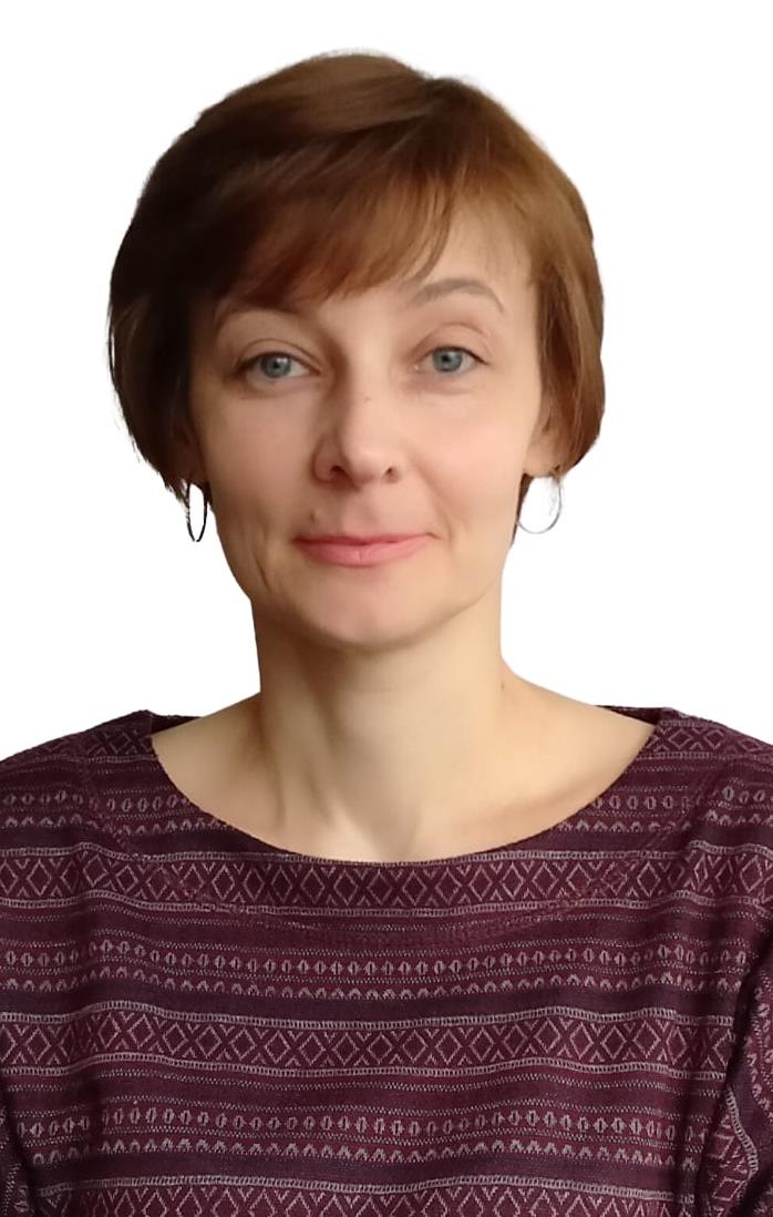 Куракина Е.Б.