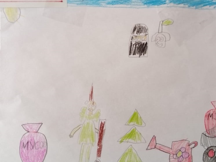 рис 3