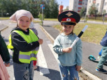 Автогородок 