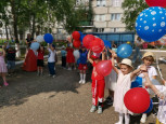День России