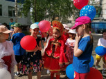 День России