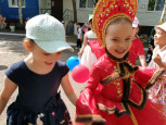 День России