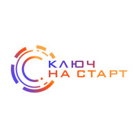 Космос для детей