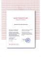 Мои курсы