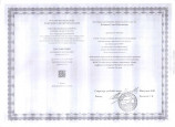 Мои курсы