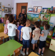 Фотографии