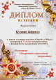 Муниципальный уровень