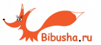 bibusha