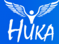 оценика