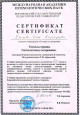 КЛИМОВА ОЛЕСЯ ВЛАДИМИРОВНА