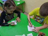 "Соберем урожай"
