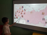 День народного единства