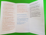 Методическое объединение "Фестиваль методических идей"