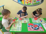 Проект "Стена памяти"