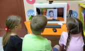 Дети - герои Великой Отечественной войны