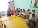 Неделя безопасности