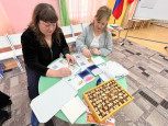Муниципальный семинар "Инновационные технлогии развития функциональной грамотности у дошкольников"