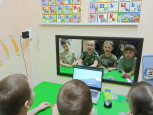 День защитника Отечества