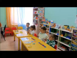 Транспорт. Автоматизация свистящих звуков.
