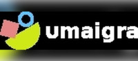 Umaigra - преврати урок в игру