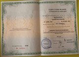 Непрерывность профессионального развития